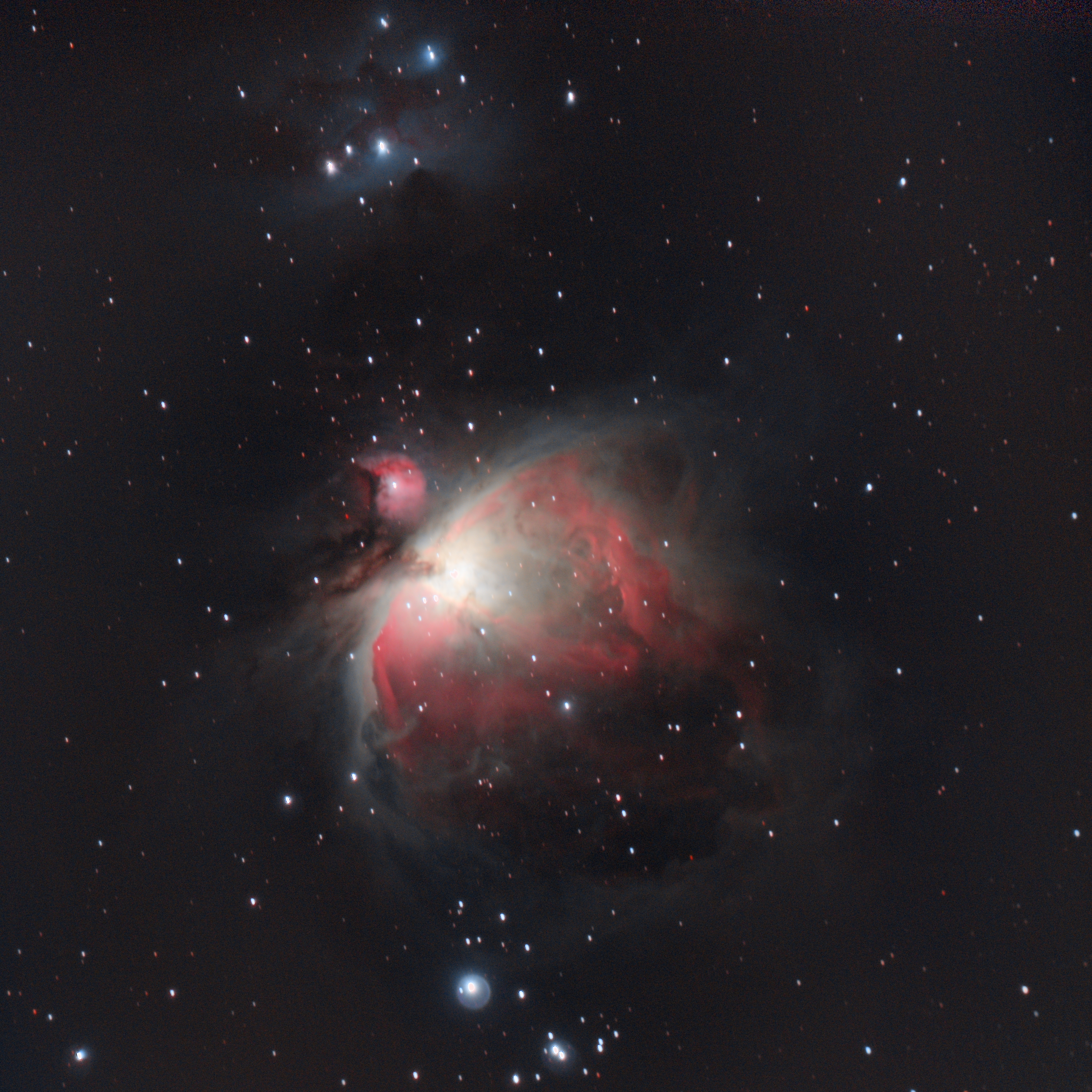 ./assets/images/nebulae/orion.jpg